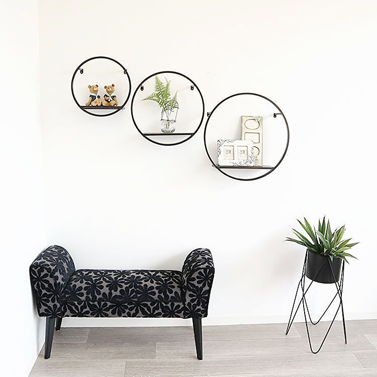 シンプル ウォールアート