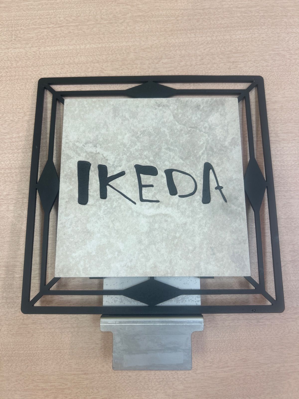 横浜DeNAベイスターズ 2025開幕スタメン直筆サイン入ユニフォーム 梶原 O