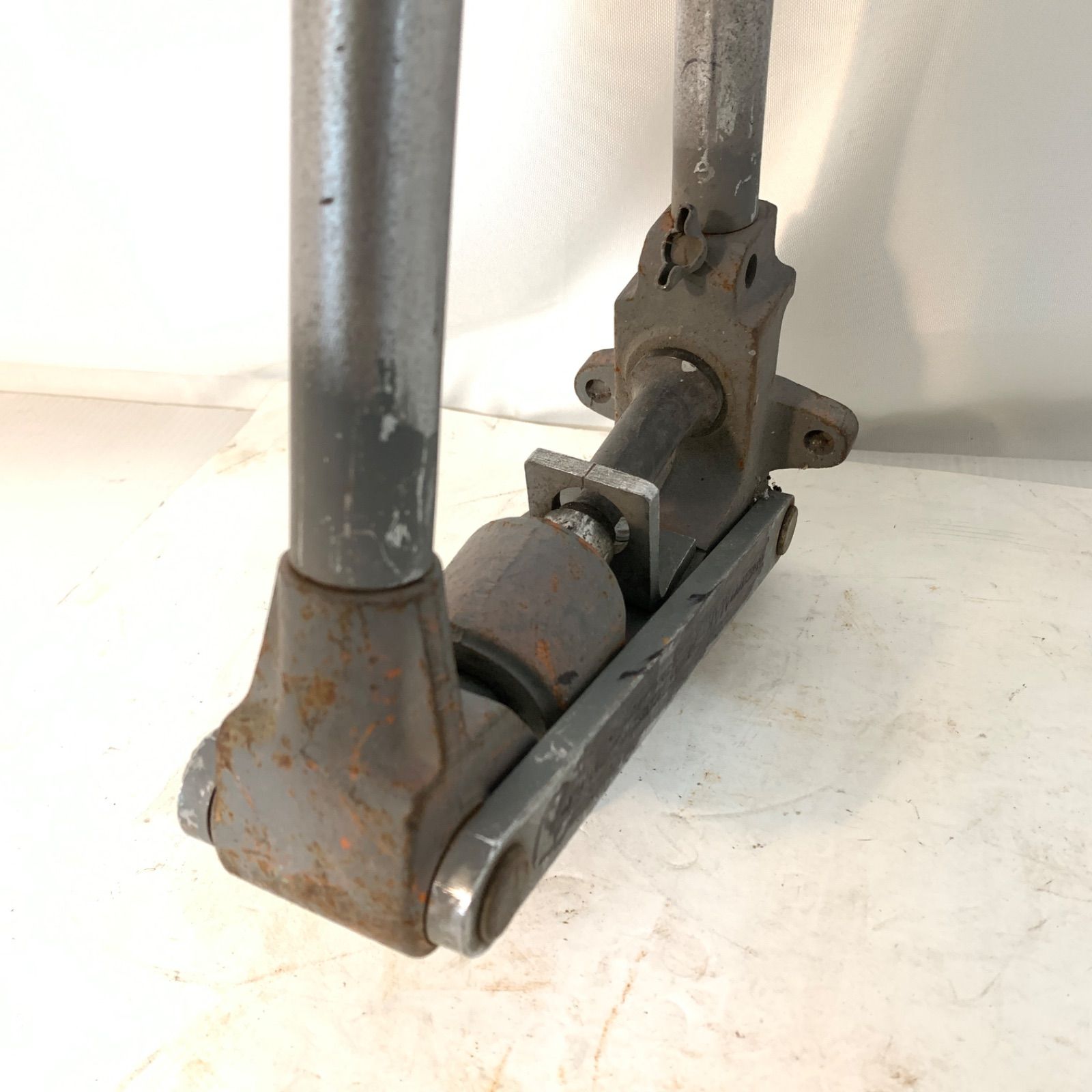 記名消した跡有