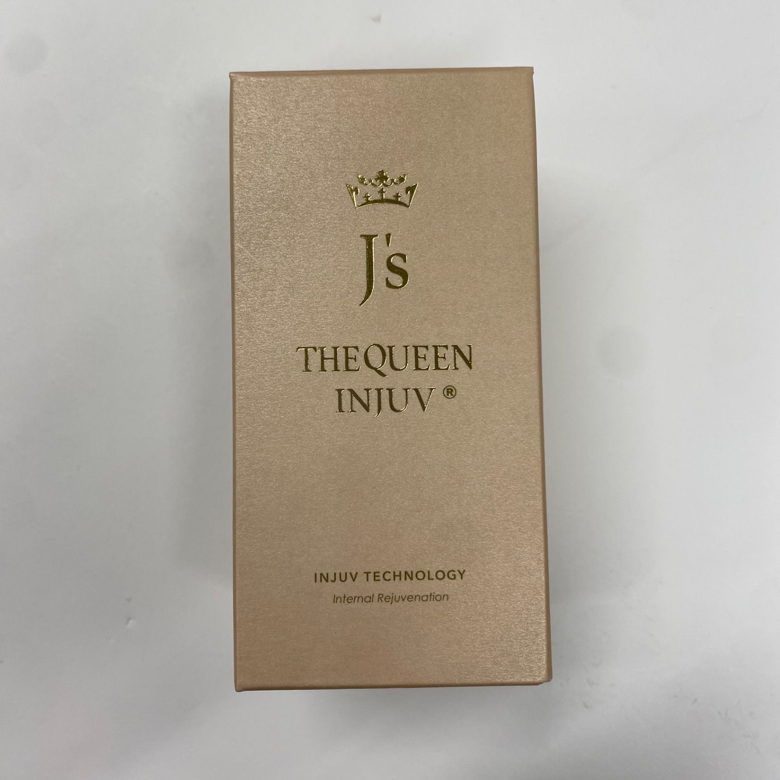 A7130 アペックス J's THE QUEEN INJUV 150粒 2703 【公式通販】