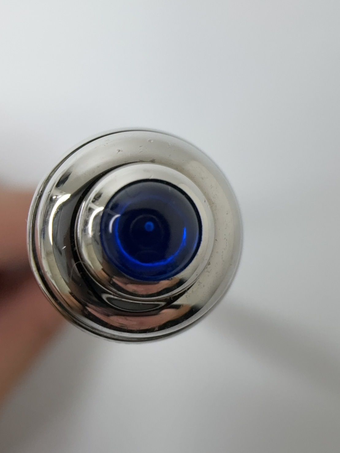 Cartier カルティエ