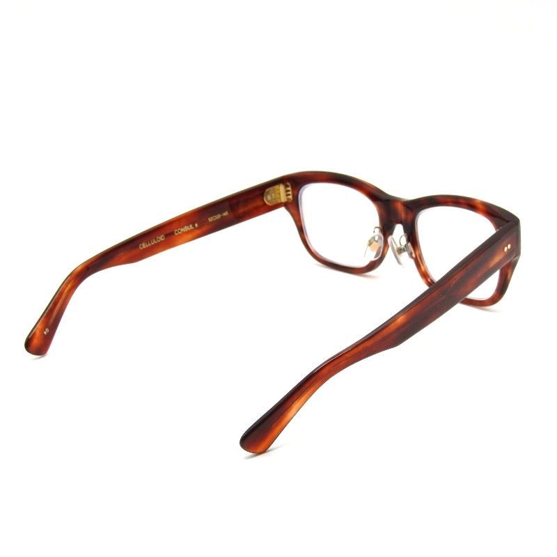 メガネフレーム