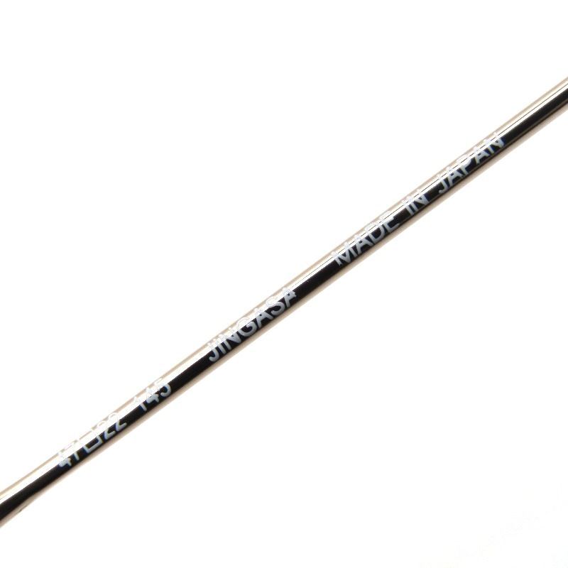 美品 YUICHI TOYAMA/D ユウイチトヤマ メガネフレーム UD-160 JINGASA  