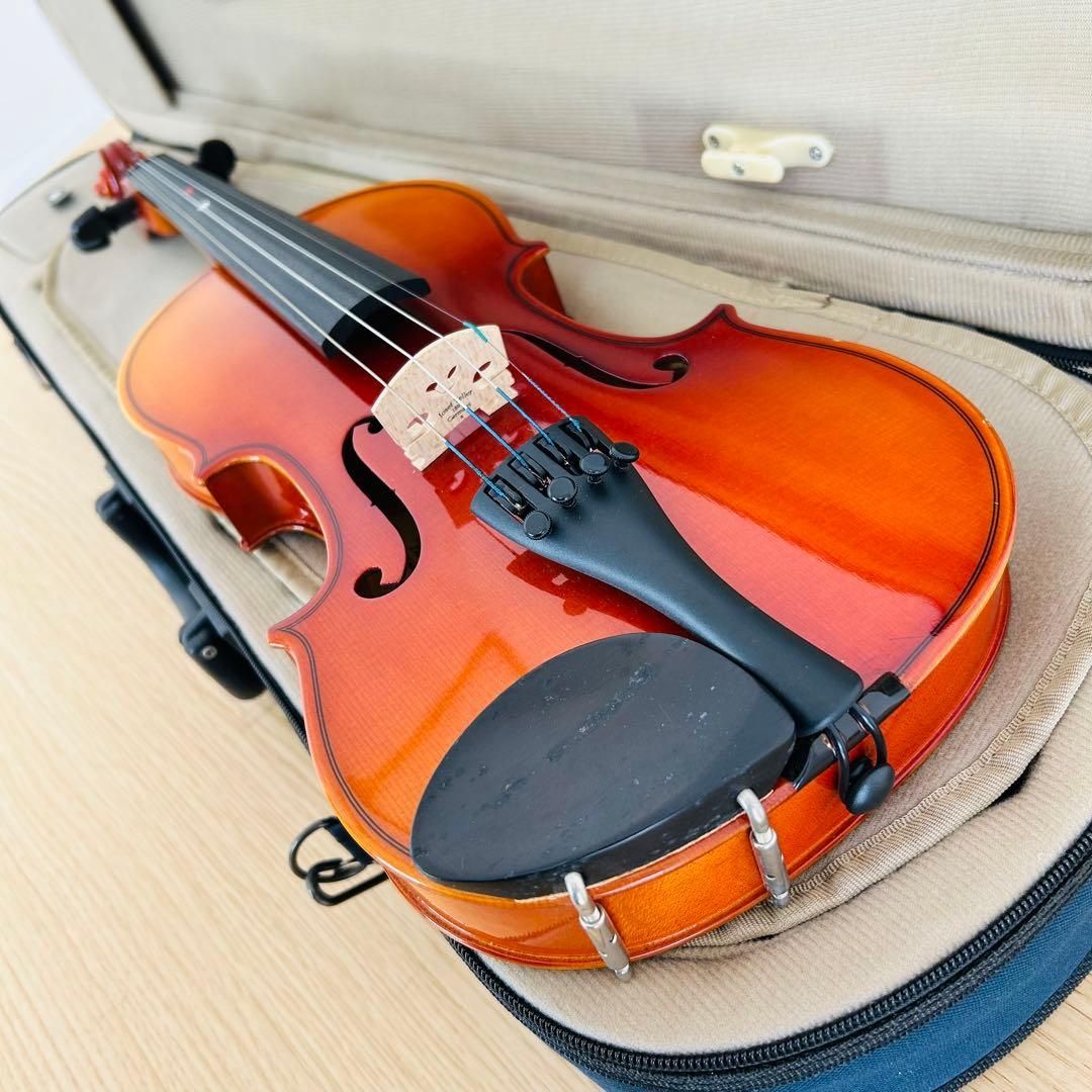 バイオリン No210