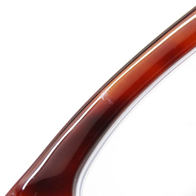 メガネフレーム CONSUL-s