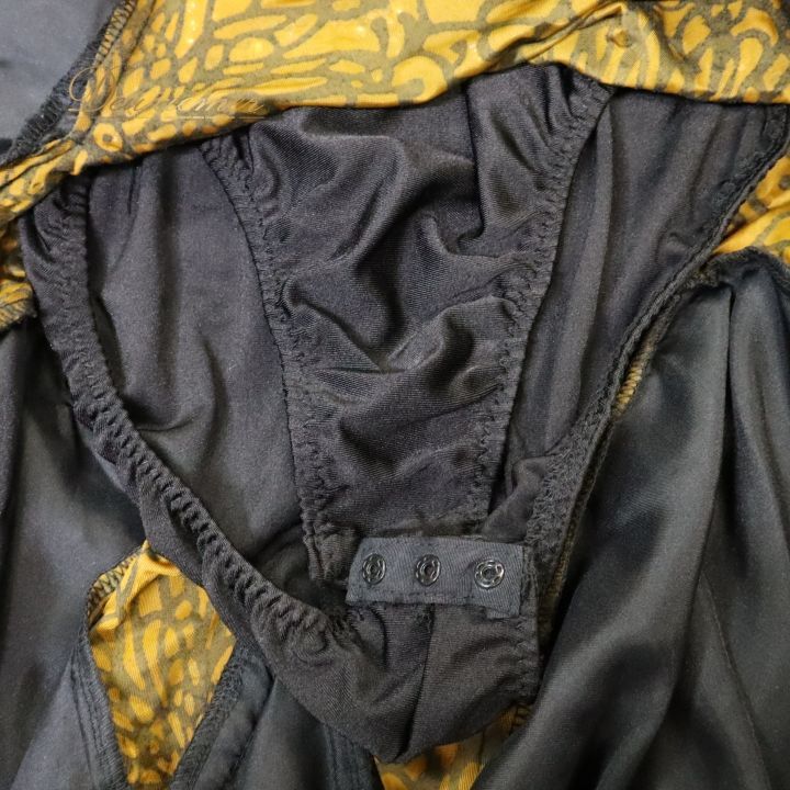 スタイリッシュ エレガント