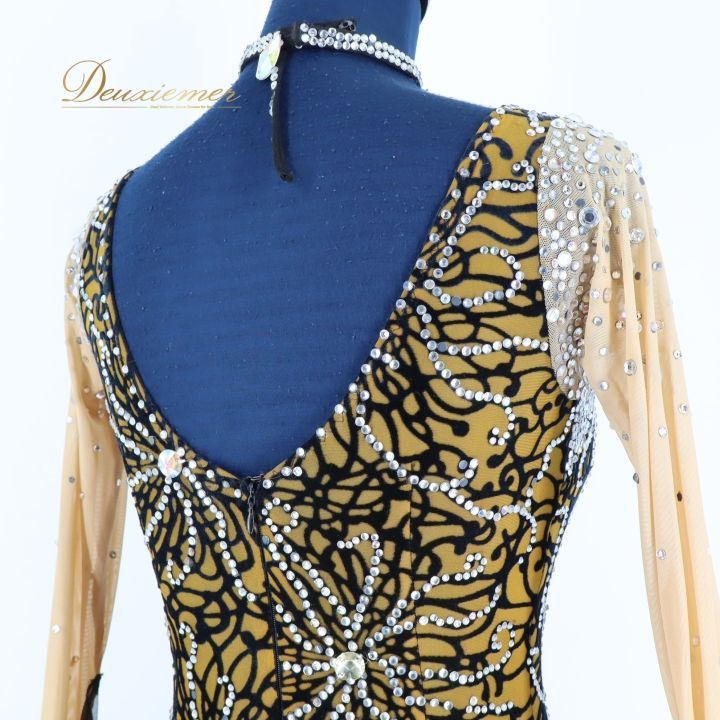 ドレスアップ おしゃれ