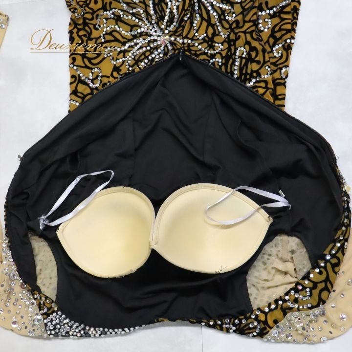 エレガント シンプル