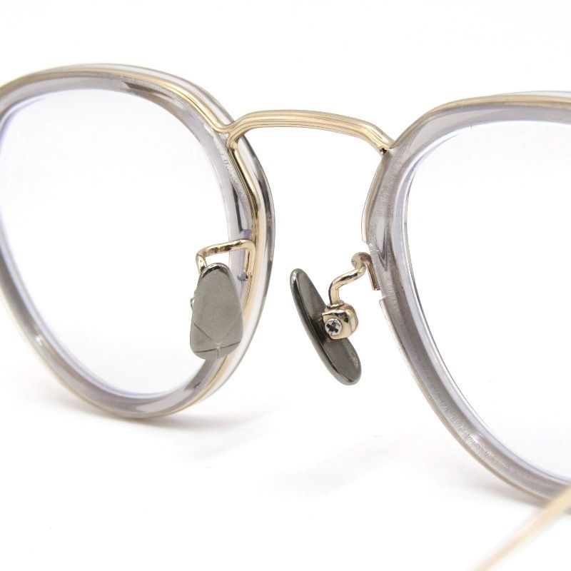 ユウイチトヤマ