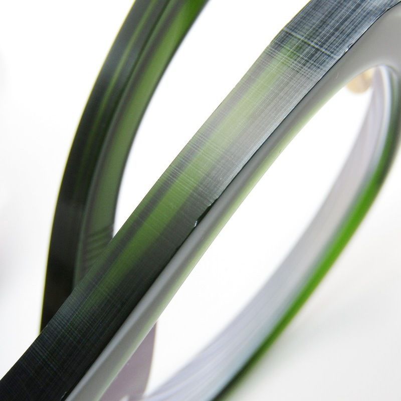 ユウイチトヤマ メガネフレーム