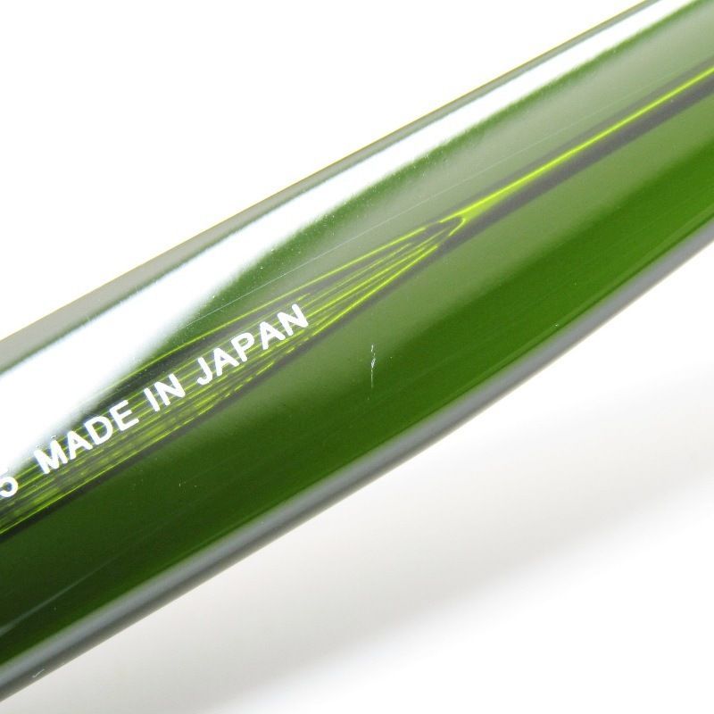 ウェリントン 04