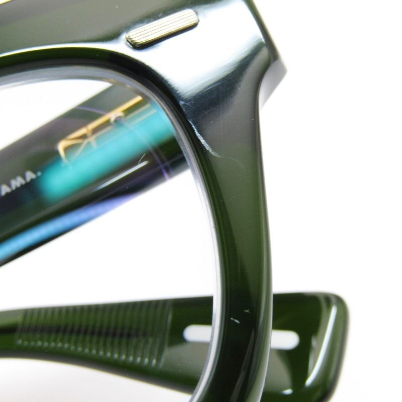 TOYAMA. ユウイチトヤマ