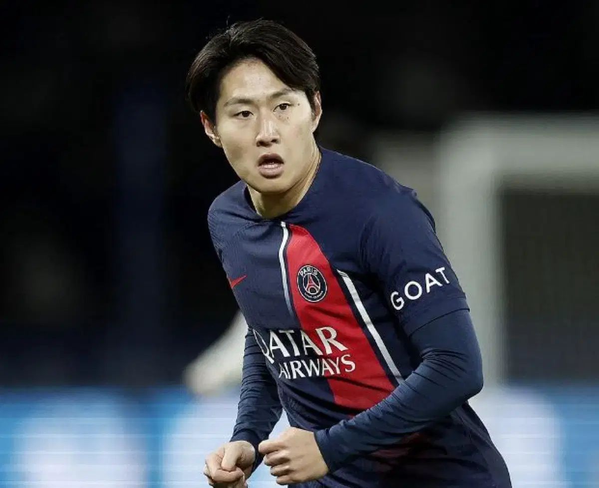 追加割引 23-24 PSG アセンティック HOME ノンマーキング LLC-HASEGAWATOSO_COM