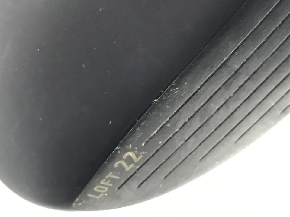  UFO by POWER TORNADO 22 R Falcon Shaft ユーティリティ キャスコ 最短 ユーティリティ メンズ