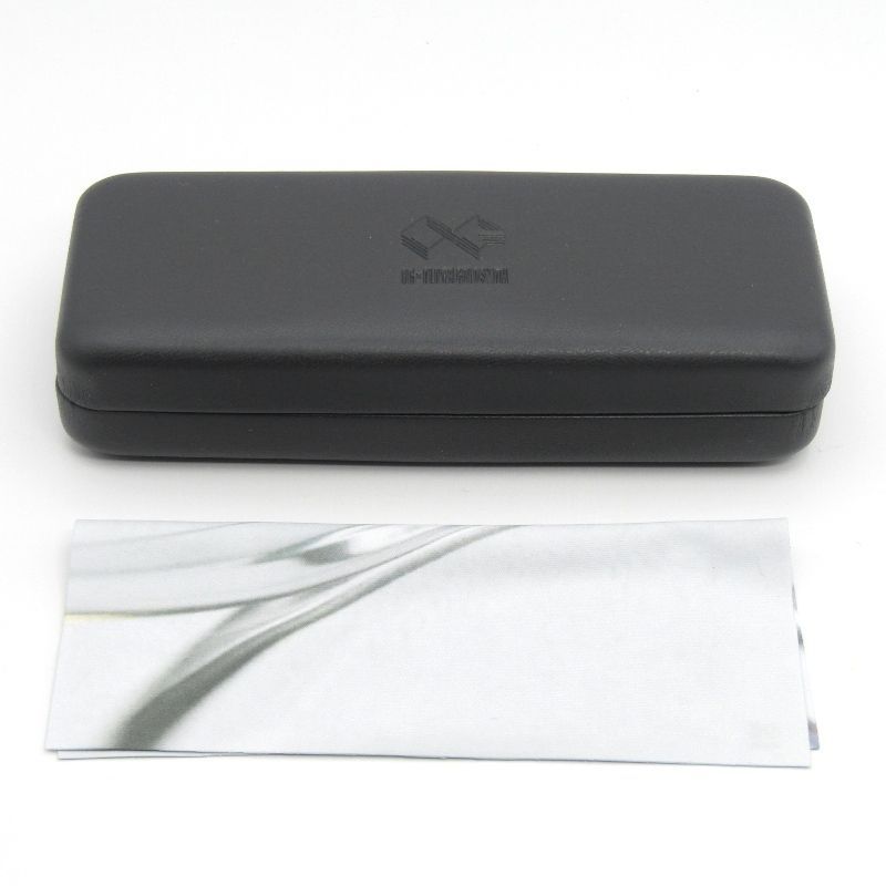 メガネフレーム KEY