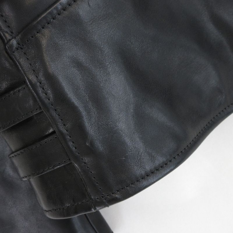 FLIGHT スカルフライト