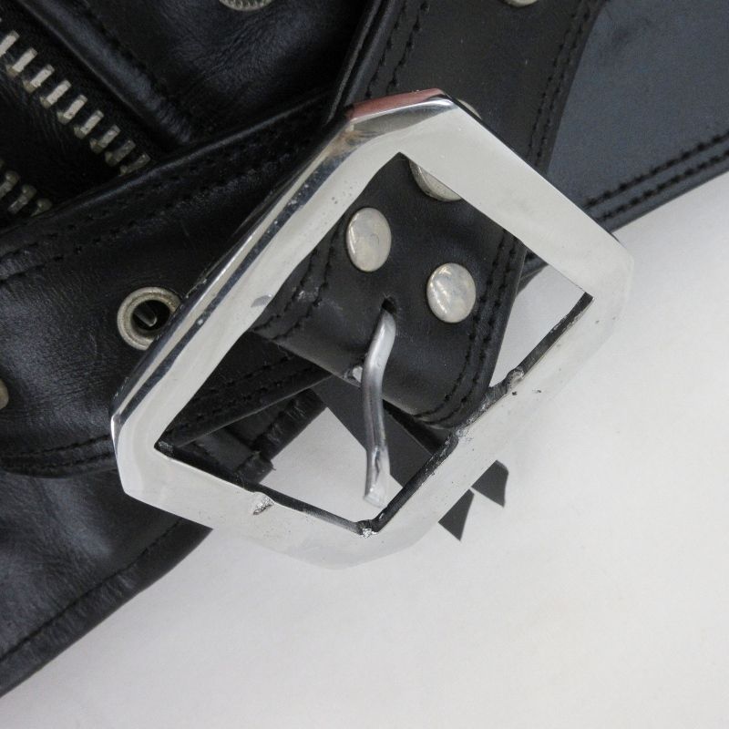 マスターサプライ