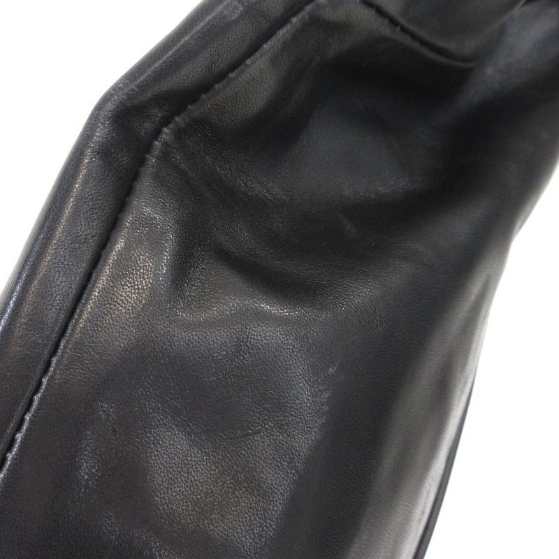 スカルフライト