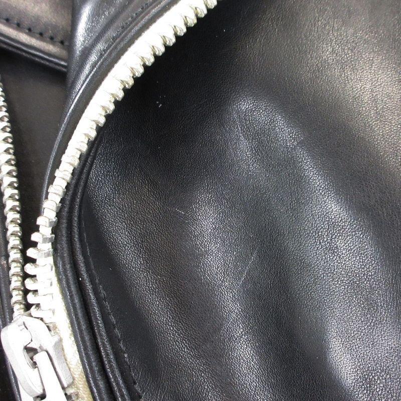 ツインジップライダース