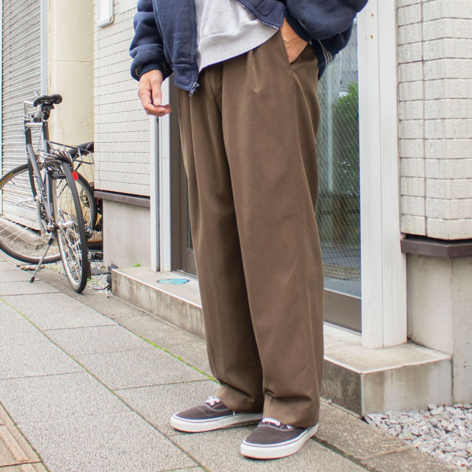 L.L.Bean 00