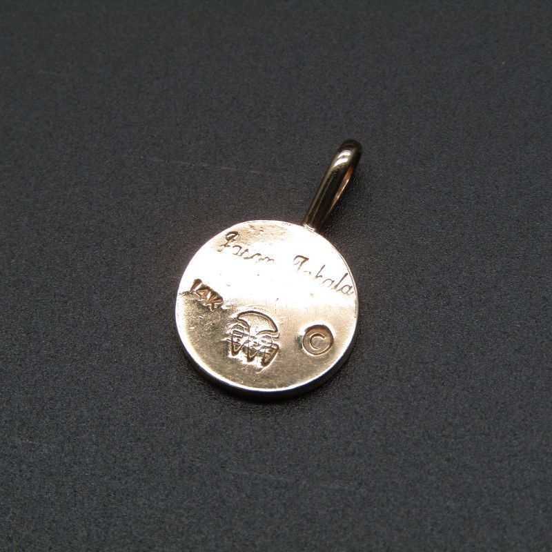 レディース トップ