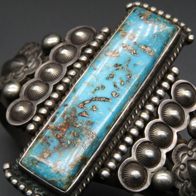 ハーマンスミス