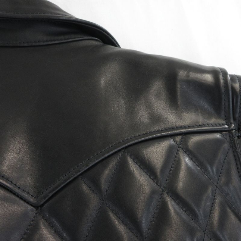 FLIGHT スカルフライト