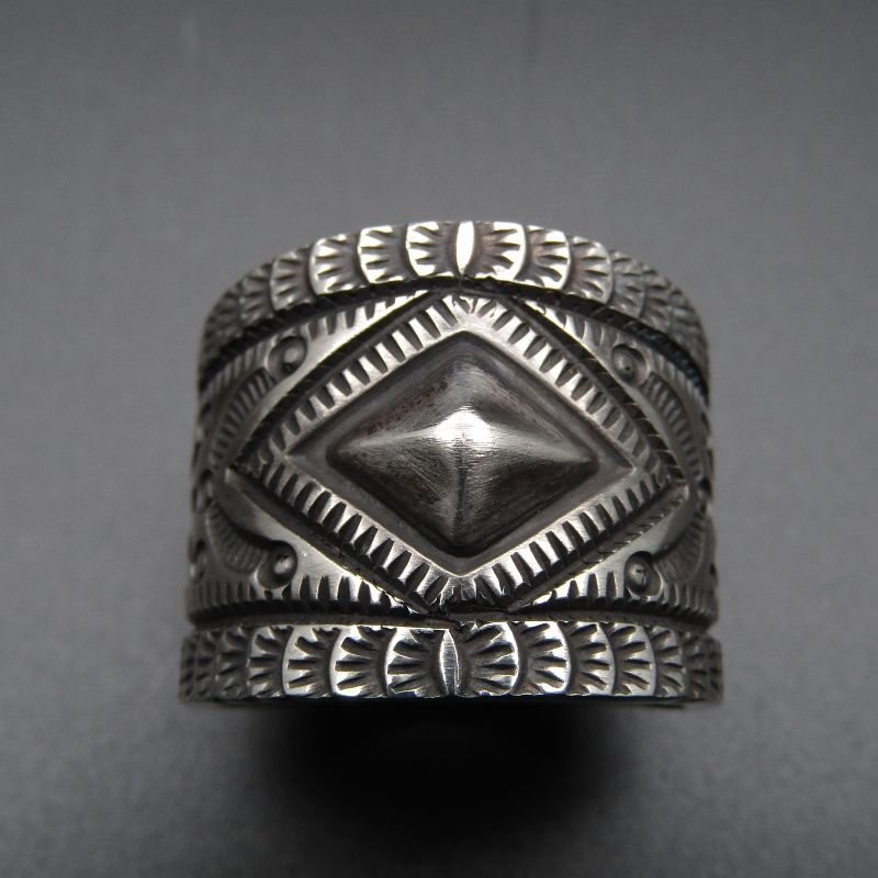 ハーマンスミス メンズ