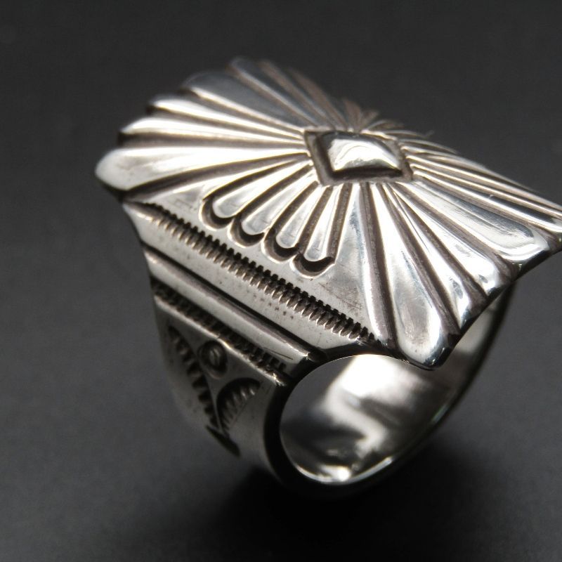 サンバースト ウィルソンジム