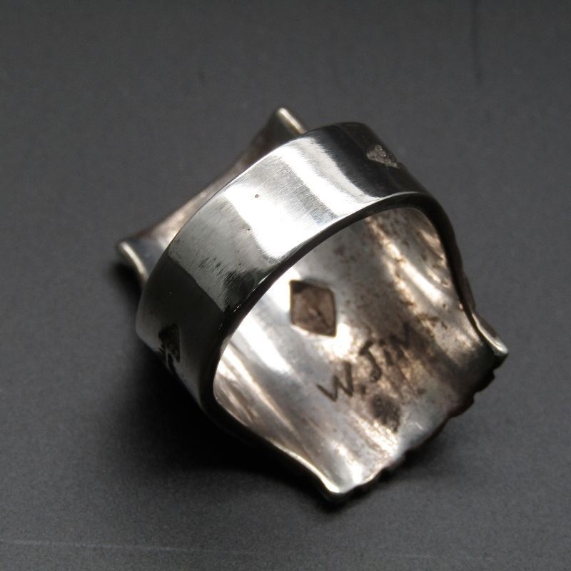 スタンプワーク 23号