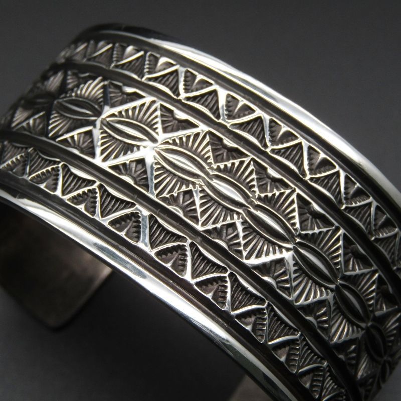 レディース ブレスレット