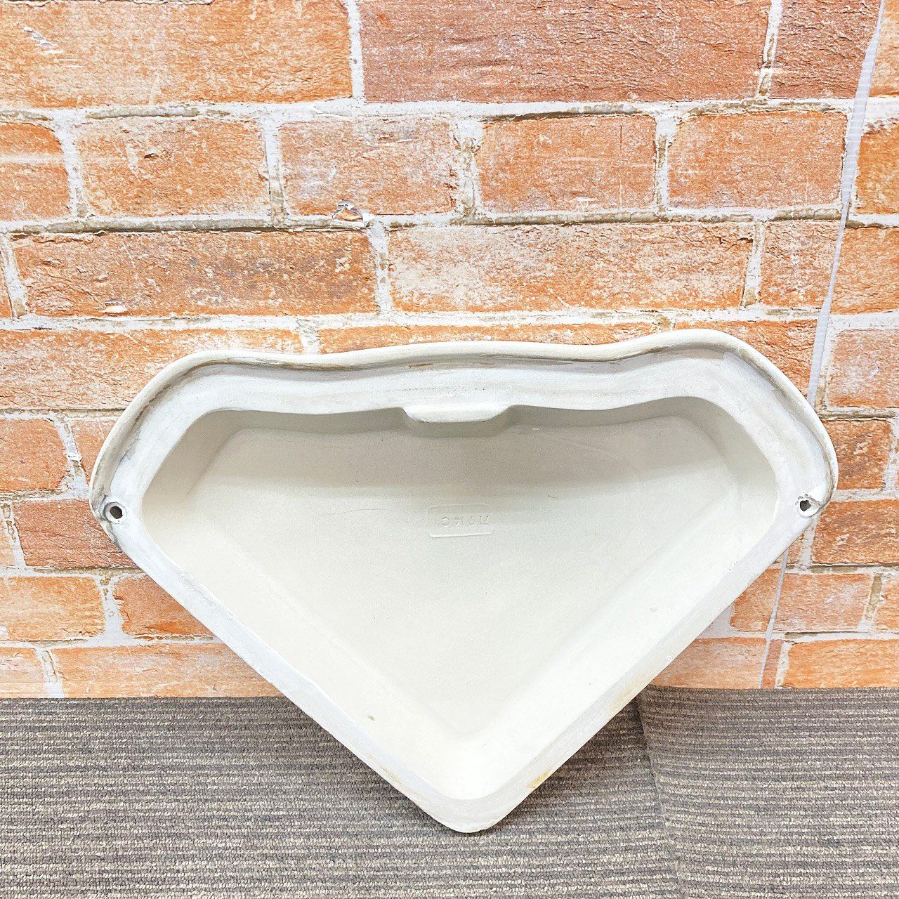 便器 タンク用の蓋