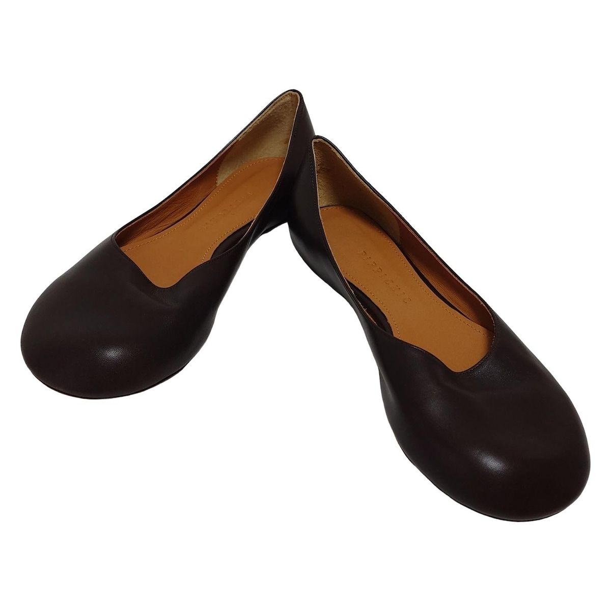 【美品】PIPPICHIC MARIRIN 36 美品】PIPPICHIC MARIRIN 36