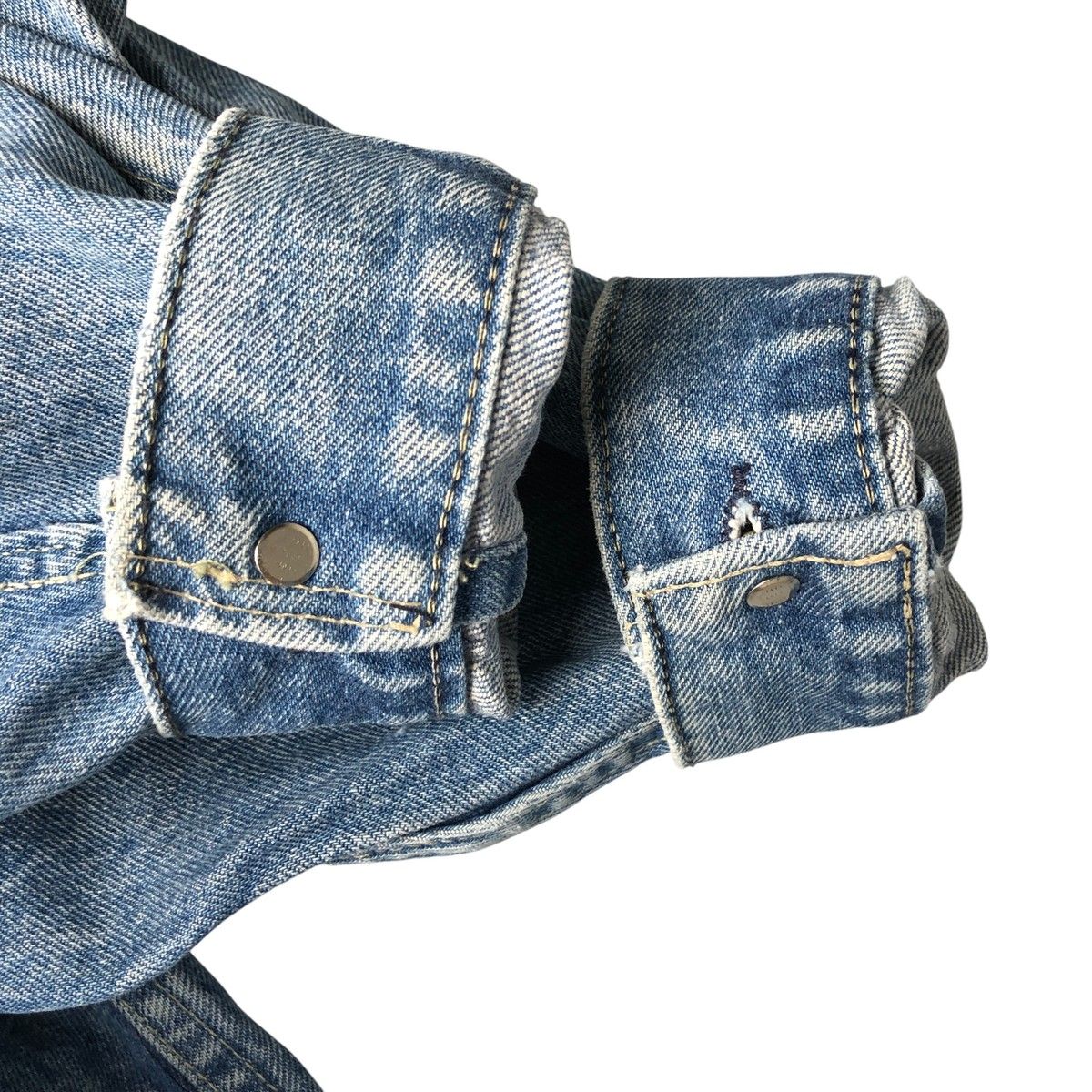 レディースM相当 ヴィンテージ