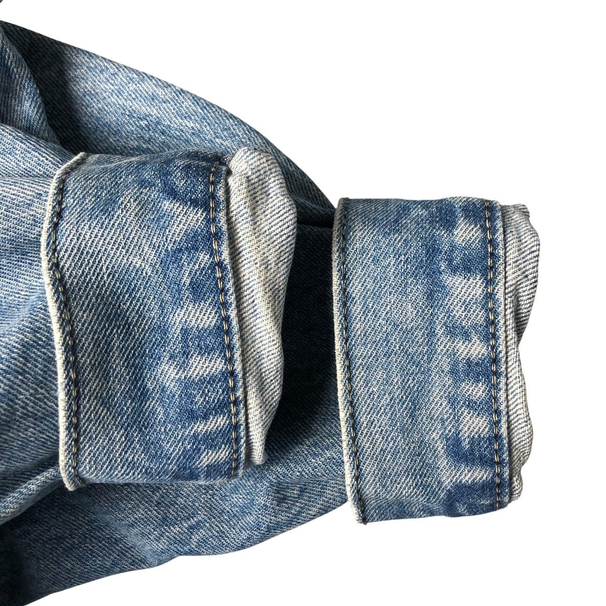 ヴィンテージ eaa586844