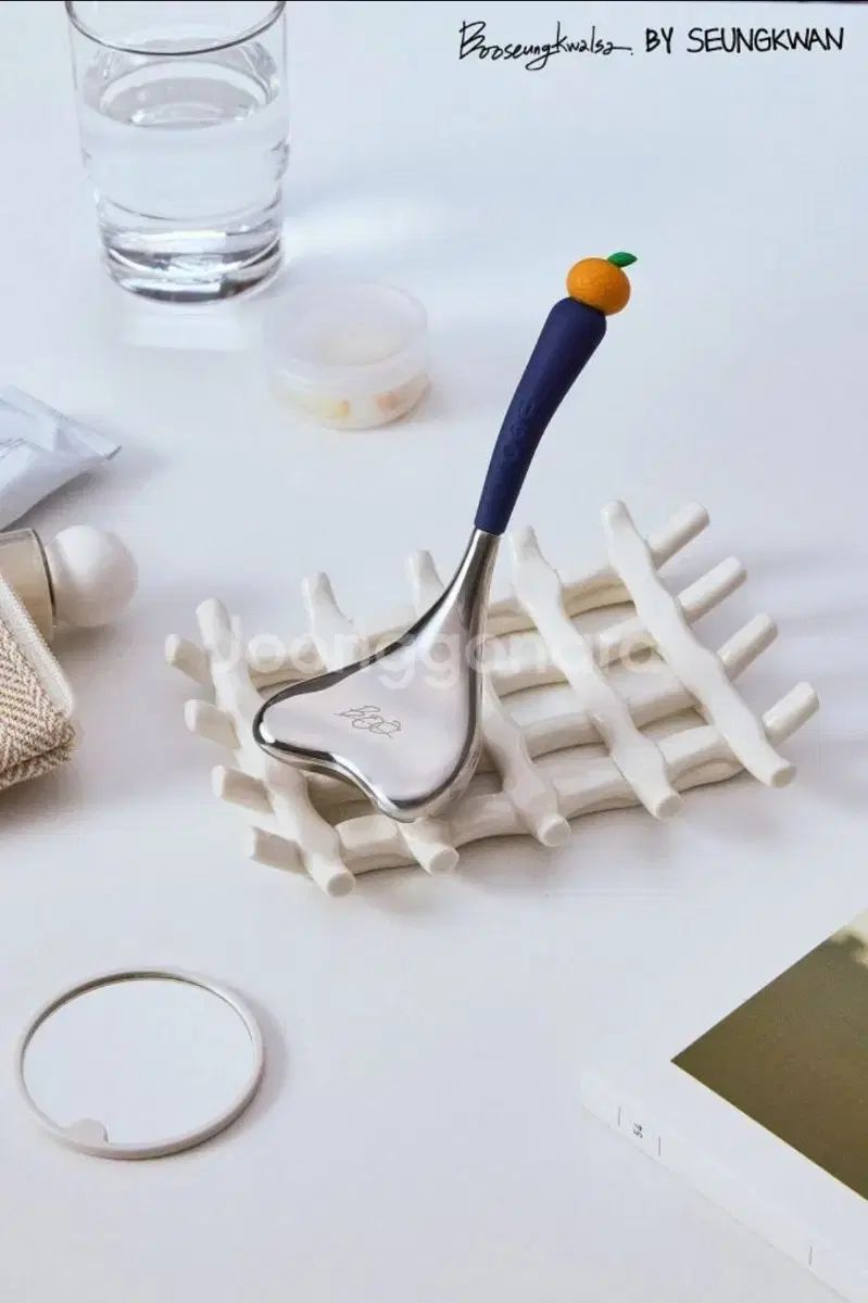 SEVENTEEN セブンティーン