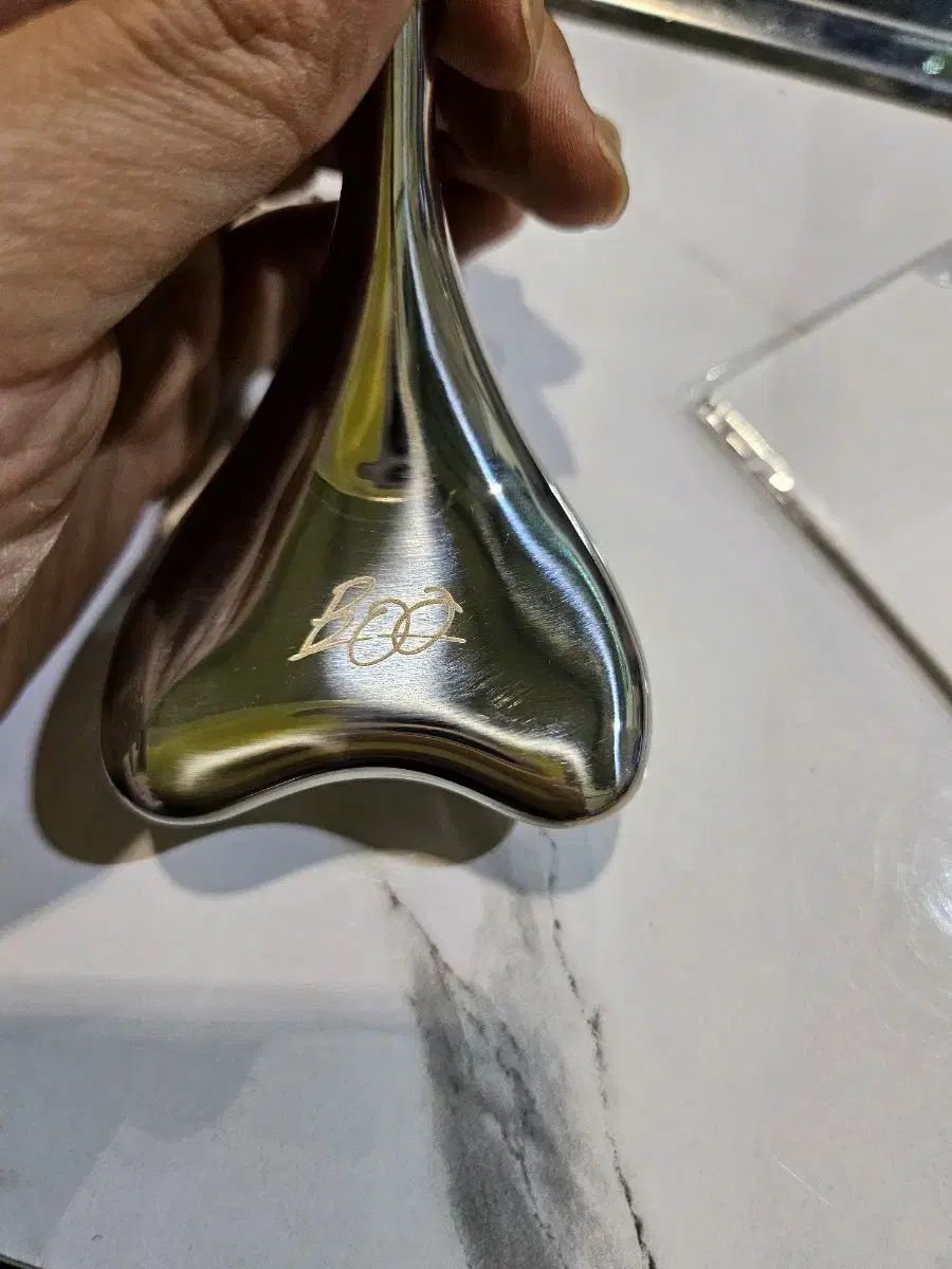 SEVENTEEN セブンティーン