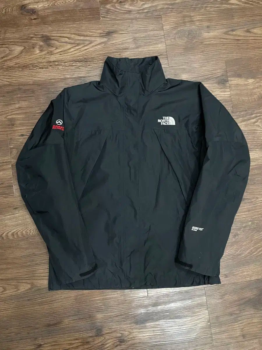 Fano Studios ボア ライダース レザー ジャケット 防寒 S ライダース