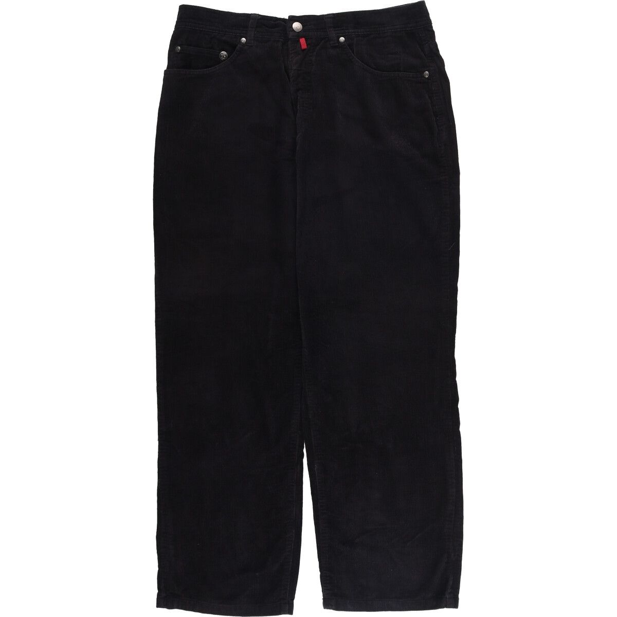 古着 ピエールカルダン Pierre Cardin コーデュロイパンツ メンズw33相当/eaa595799