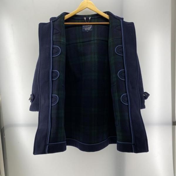 size1 ゴッドスピード