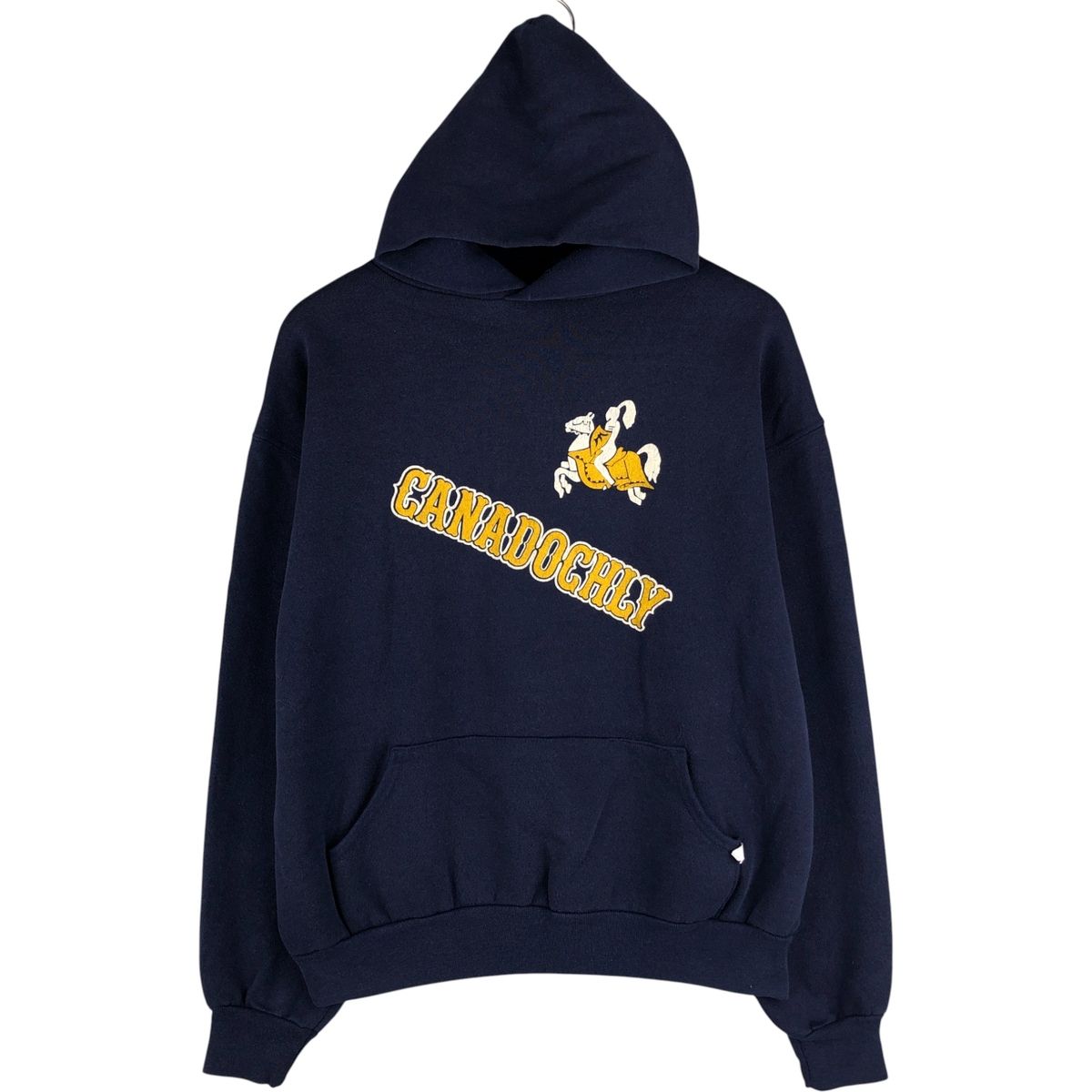 古着 90年代 マジェスティック MAJESTIC Gamewarmer Sweats スウェット 