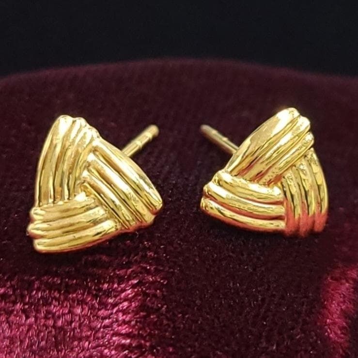 トライアングル