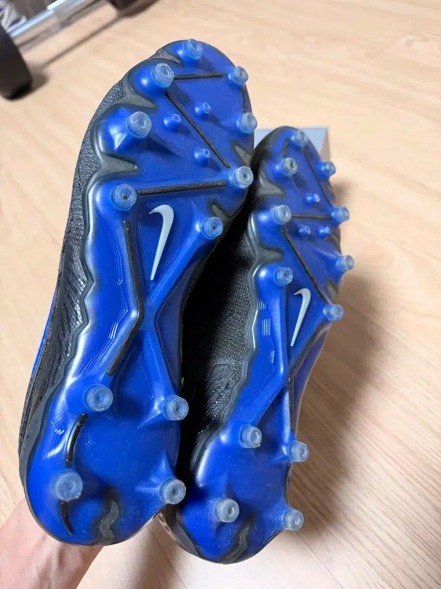 ナイキ ファントムGX エリートAG LLC-HASEGAWATOSO_COM