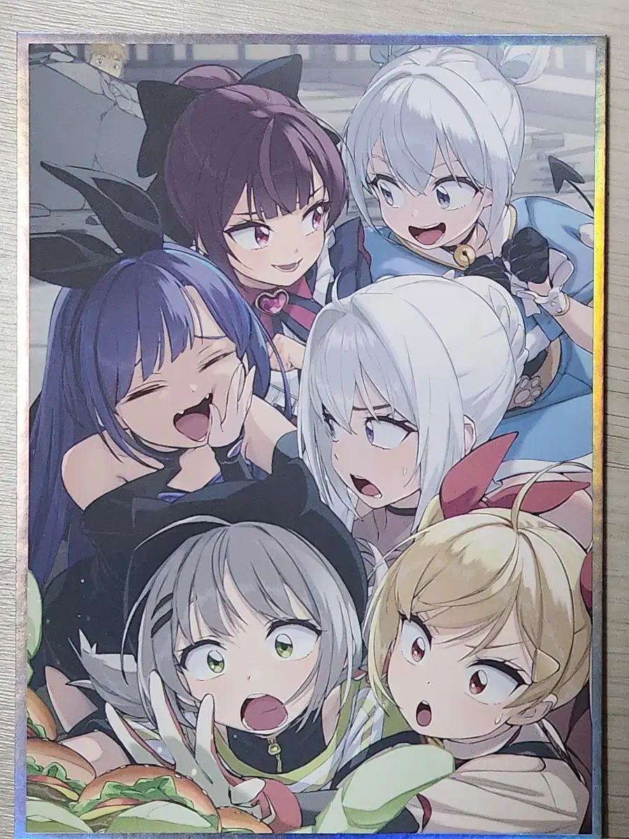 ISEGYE FESTIVAL ISEGYE POP 麻 ドール KPOP アイドル グッズ まとめ