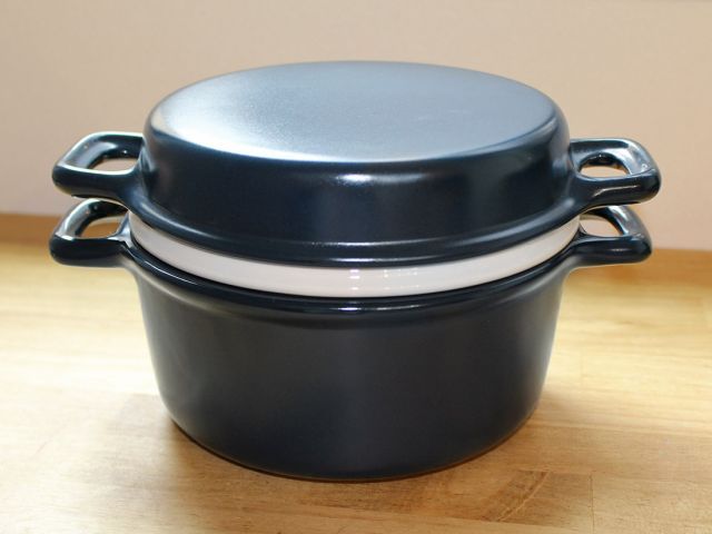 超希少 セール レザー オープントゥ スライドサンダル D8 超希少