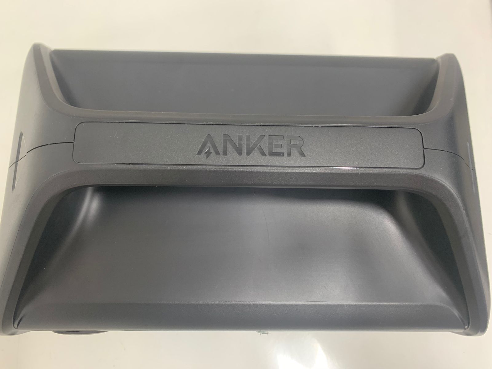 ANKER アンカー ポータブル電源 Anker 535 Portable Power Station PowerHouse 512Wh 本体のみ 電源ケーブル無し WWW_IBETON_RU
