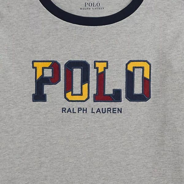 ラルフローレン