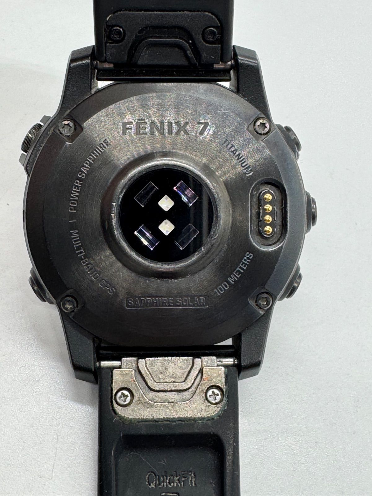 日本語設定あり 3414