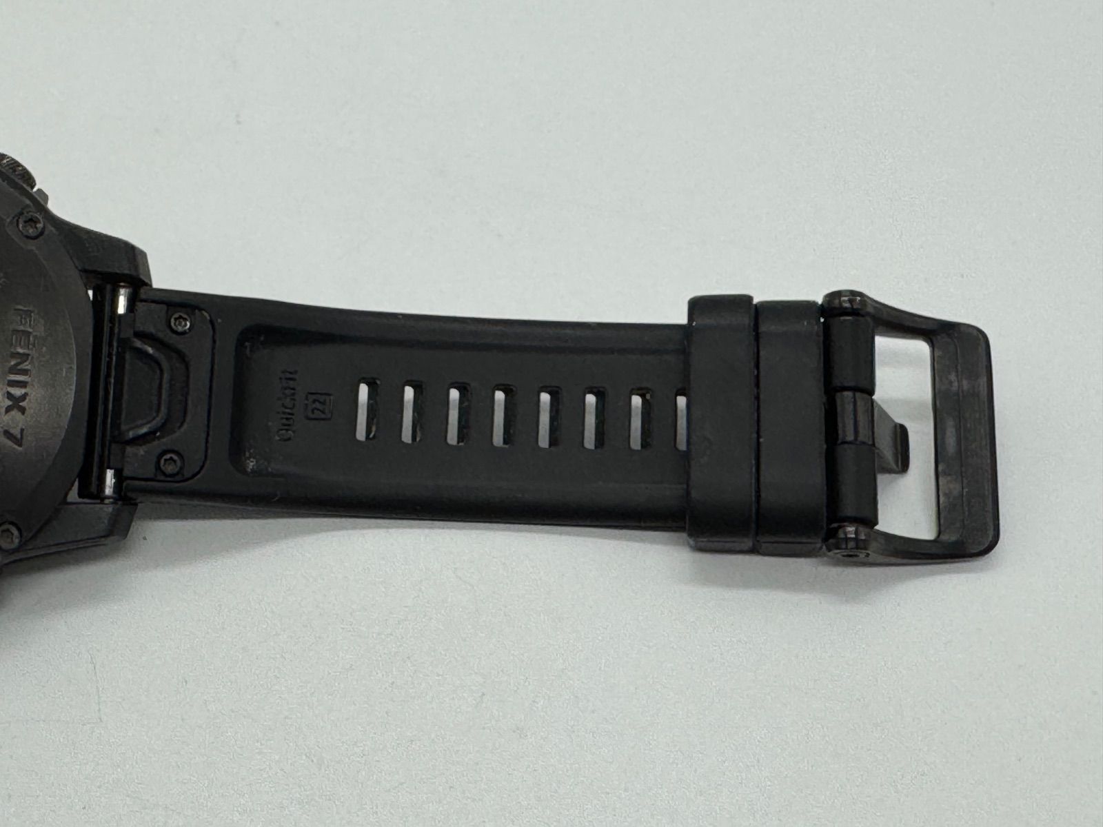 7 日本語設定あり