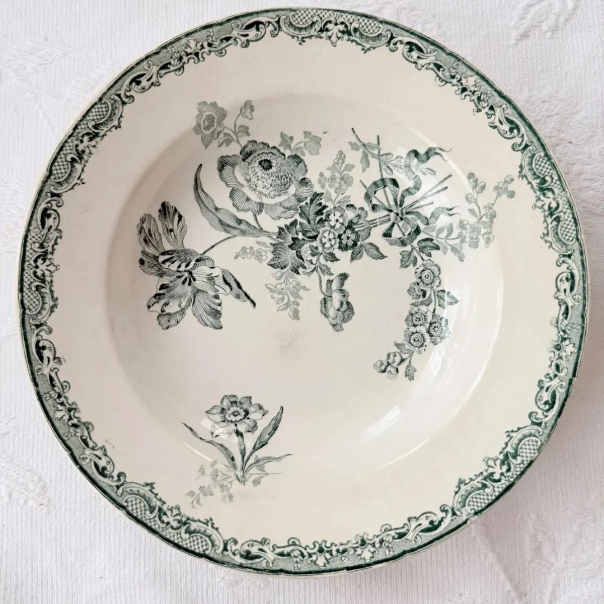 2026年最新】fontangesの人気アイテム - メルカリ